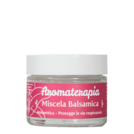 Sniff, diffusore per auto e piccoli ambienti. Puro olio essenziale,  Frizzante. Olfattiva. - Famiglia Verde