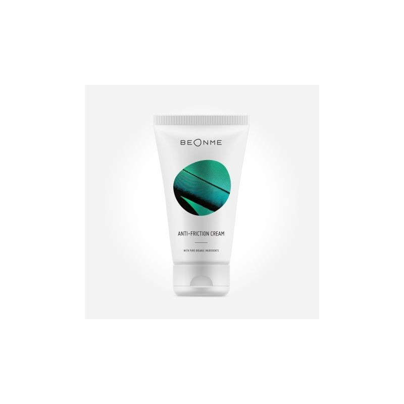 BeOnMe Pre-Shampoo Nourishing Treatment, 200 ml - Ecco Verde Online Shop