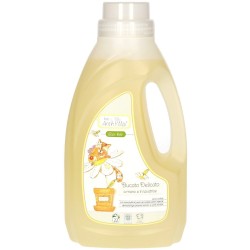 ANTHYLLIS Baby Detergent Laundry Delicate