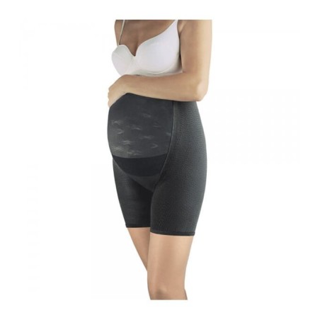 Compression Maternity Leggings Uky  International Society of Precision  Agriculture