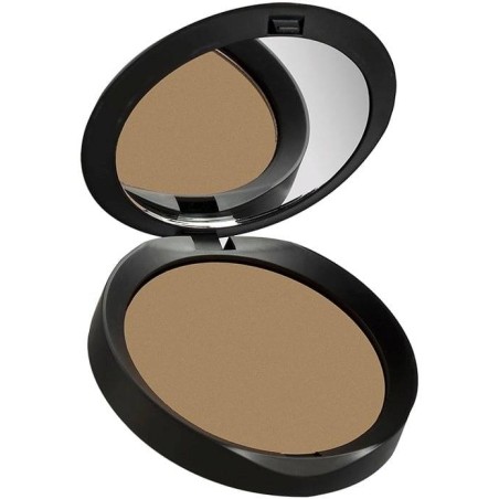 Bronzer Maldive - Neve Cosmetics